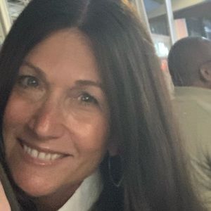 Meet your Posher, Janie